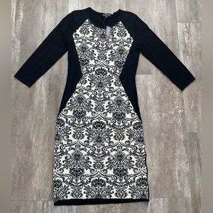 The Limited Women’s Dress | Size Medium